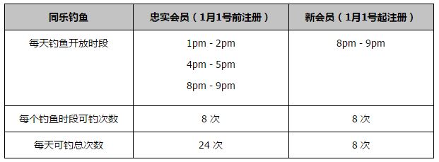 亚洲一区日韩一区欧美一区a