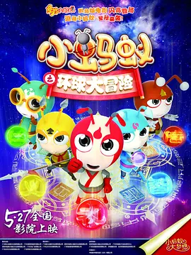 91久国产在线观看